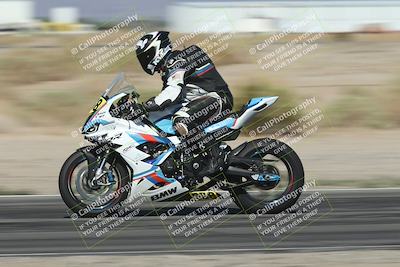 media/Oct-26-2025-Race Pace (Sun) [[c1447ca738]]/Verified/3-Turn 14 Exit Pans (1030am)/